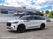 2027 Lincoln Aviator 4DR AWD RESERVE