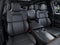 2027 Lincoln Aviator 4DR AWD RESERVE