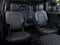 2027 Lincoln Aviator 4DR AWD RESERVE