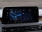 2027 Lincoln Aviator 4DR AWD RESERVE