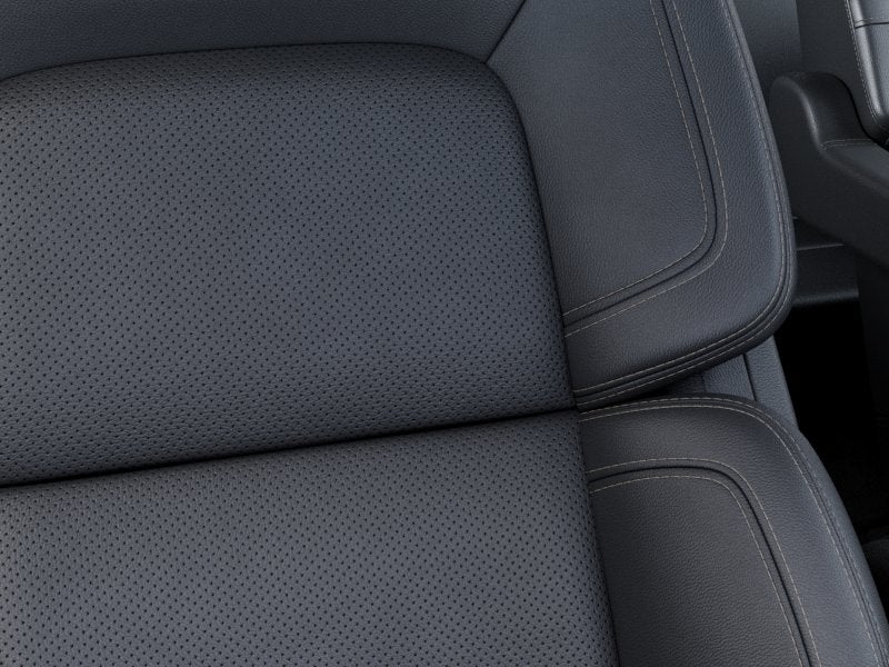 2027 Lincoln Aviator 4DR AWD RESERVE