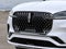 2027 Lincoln Aviator 4DR AWD RESERVE