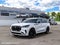 2027 Lincoln Aviator 4DR AWD RESERVE