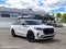 2027 Lincoln Aviator 4DR AWD RESERVE