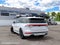 2027 Lincoln Aviator 4DR AWD RESERVE