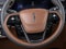 2026 Lincoln Aviator Black Label™