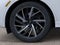 2026 Lincoln Aviator Black Label™