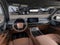 2026 Lincoln Aviator Black Label™