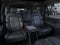 2026 Lincoln Navigator 4X4 RESERVE