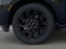 2026 Lincoln Navigator 4X4 RESERVE