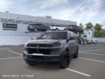 2026 Lincoln Navigator 4X4 RESERVE