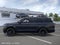 2026 Lincoln Navigator 4X4 RESERVE