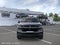 2026 Lincoln Navigator 4X4 RESERVE