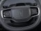 2026 Lincoln Navigator 4X4 RESERVE