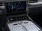 2026 Lincoln Navigator 4X4 RESERVE