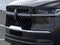 2026 Lincoln Navigator 4X4 RESERVE