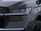 2026 Lincoln Navigator 4X4 RESERVE