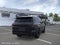 2026 Lincoln Navigator 4X4 RESERVE