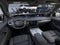 2026 Lincoln Navigator 4X4 RESERVE