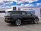 2027 Lincoln Navigator Black Label
