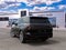 2027 Lincoln Navigator Black Label