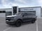 2026 Lincoln Navigator Reserve L