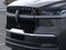 2026 Lincoln Navigator Reserve L