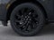 2026 Lincoln Navigator Reserve L