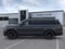 2026 Lincoln Navigator Reserve L