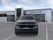 2026 Lincoln Navigator Reserve L