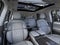 2026 Lincoln Navigator Black Label L