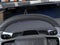 2026 Lincoln Navigator Black Label L