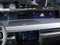 2026 Lincoln Navigator Black Label L