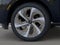 2026 Lincoln Navigator Black Label L