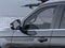 2026 Lincoln Navigator Black Label L