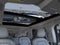 2026 Lincoln Navigator Black Label L