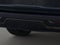 2026 Lincoln Navigator Black Label L