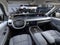 2026 Lincoln Navigator Black Label L