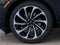 2026 Lincoln Nautilus Lincoln Black Label™