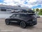 2026 Lincoln Nautilus Lincoln Black Label™