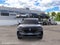 2026 Lincoln Nautilus Lincoln Black Label™