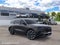 2026 Lincoln Nautilus Lincoln Black Label™