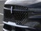 2026 Lincoln Nautilus Lincoln Black Label™