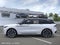 2026 Lincoln Nautilus Lincoln Black Label™