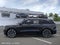 2026 Lincoln Nautilus Lincoln Black Label™