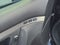 2008 Acura TL Navigation