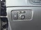 2008 Acura TL Navigation