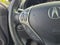 2008 Acura TL Navigation