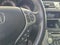 2008 Acura TL Navigation