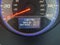 2008 Acura TL Navigation